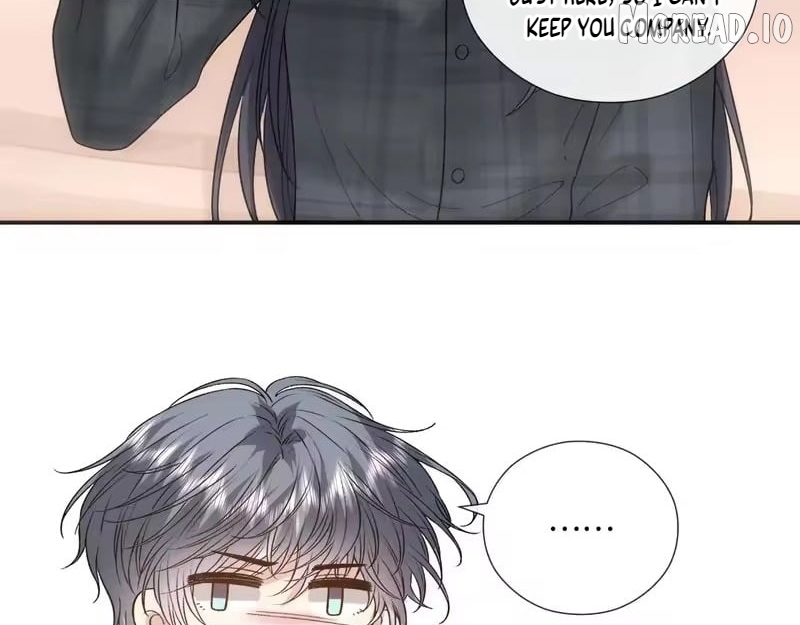 Madam and Her Daily Online Face-Slapping Chapter 235  - page 52